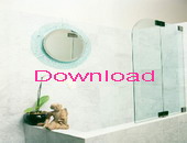 Download Shower Master Company Profile
